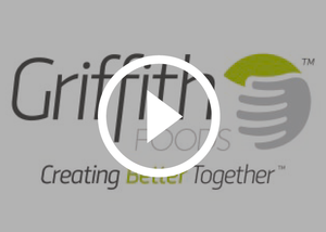 Imagen de VIP: Presentaciones de Alto Impacto para los altos ejecutivos de GRIFFITH FOODS
