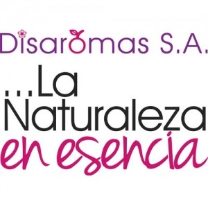 Imagen de Súper conferencia y microdinámicas motivacionales de ALTO IMPACTO