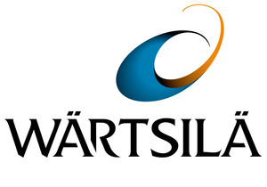 Imagen de Workshop para Wärtsilä Colombia, LÍDER MUNDIAL en soluciones de energía.