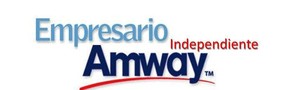 Imagen de Coaching VIP de excelencia en oratoria para empresaria independiente AMWAY