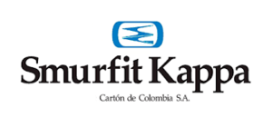 Imagen de Coaching VIP de excelencia en oratoria para auditores de Smurfit-Cartón de Colombia