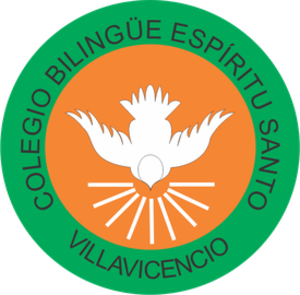 Imagen de Sesión lúdico-motivacional para el Colegio Bilingüe Espíritu Santo de Villavicencio