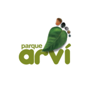 Imagen de JORNADA HIPERLÚDICA TEAM BUILDING EN EL PARQUE ECOTURÍSTICO ARVÍ
