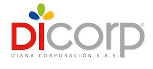 Imagen de Coaching VIP de excelencia en oratoria ¡USTED TIENE LA PALABRA! 