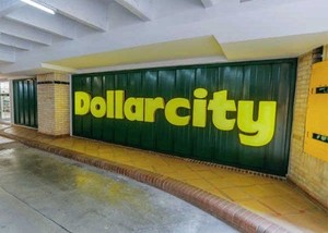 Imagen de ¡EVENTOS OUTDOOR SÚPER EXITOSOS! DollarCity-Cali y la compañía de software I2SS-Bogotá ¡Sus testimonios fueron maravillosos!