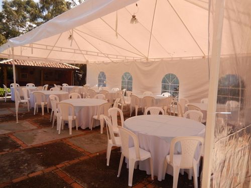 Imagen de Fincas y sedes campestres para pequeñas convenciones y eventos empresariales | Country houses for top executive tourists