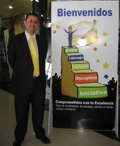 Imagen de APLICACIONES (Apps) GAMIFICADAS para procesos de formación, desarrollo de competencias y cultura organizacional en GRANDES COMPAÑÍAS DE LATAM