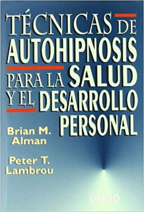 Imagen de Coaching de autohipnosis y GUIONES PNL para la salud y la REALIZACIÓN integral