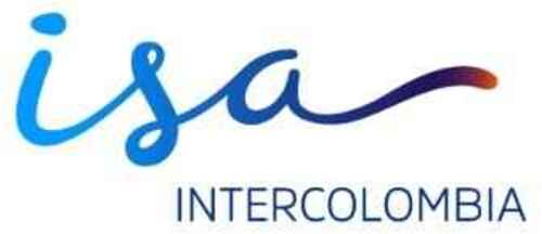 Imagen de ISA Intercolombia - Workshop breve 