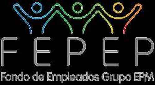 Imagen de Conferencia: ¡Encuentro con la palabra! Ficción, el ejercicio de crear cuentos