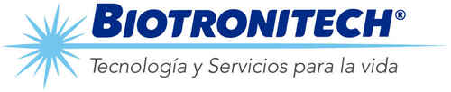 Imagen de Despedida fin de año TEAM BUILDING OUTDOOR en simultánea para 4 ciudades * 11 de diciembre * Cliente: BIOTRONITECH