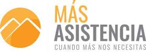 Imagen de Workshop de servicio al cliente & ventas para MÁS ASISTENCIA (seguros viajeros). Cómo ser y CRECER en calidad de servicio + Claves y estrategias de negocio para equipos comerciales ganadores