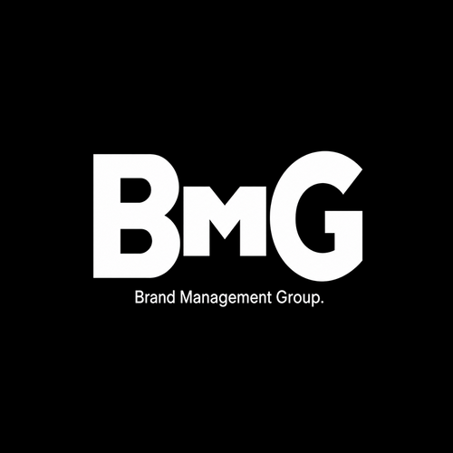 Imagen de VER LISTADO DE NUESTROS EVENTOS RECIENTES Y PRÓXIMOS: 1. BMG Crocs Latam 2. Citytour Bogotá y actividades TOP outdoor para DreamStork ¡CUMPLIDOS!!