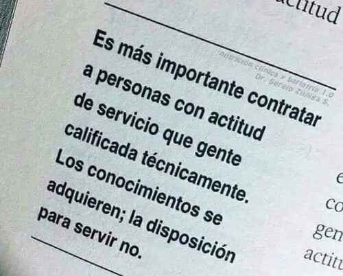 Imagen de Talleres y mejores prácticas de Servicio al Cliente - Innovación en la gestión del Servicio
