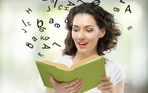 Imagen de Técnicas de Lectura MRCR - ¡Máximo Rendimiento en Comprensión y Retención!