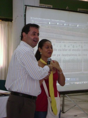 Imagen de 