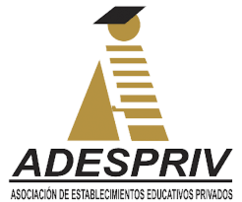 Conferencia para ADESPRIV - Asociación de Establecimientos Educativos Privados