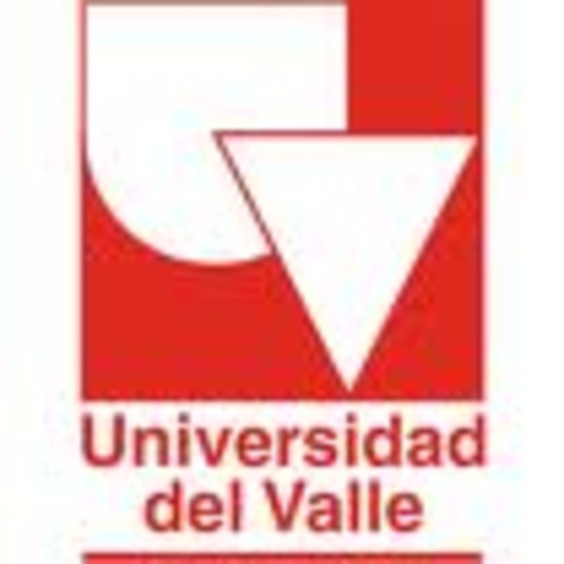 Conferencia para la Universidad del Valle - Sede Tuluá