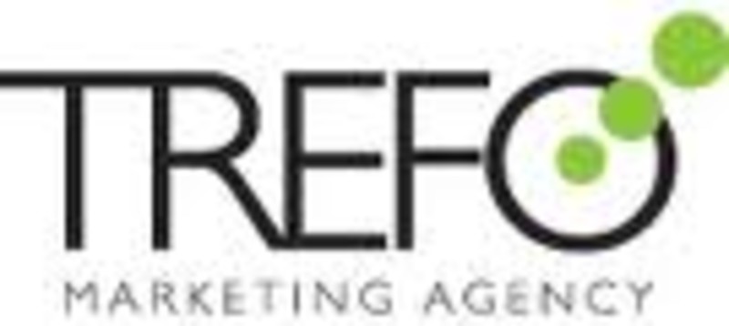 Conferencia para cliente de Trefo Marketing Agency (Ditransa S.A.)