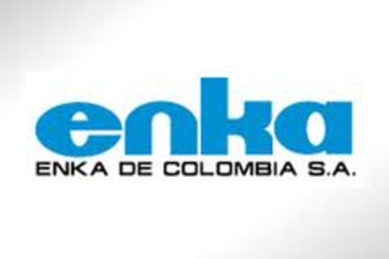 Curso para Enka de Colombia S.A.
