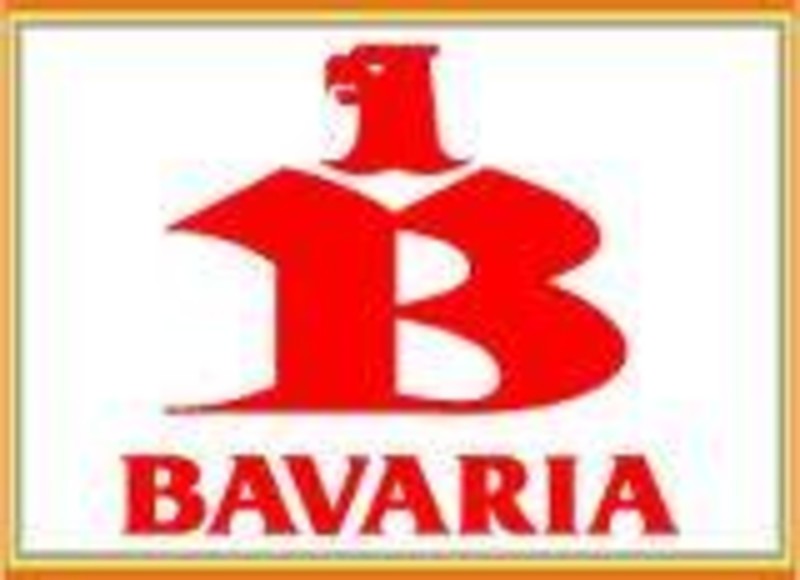 Cervecería Bavaria - Empresa insignia de la industria colombiana