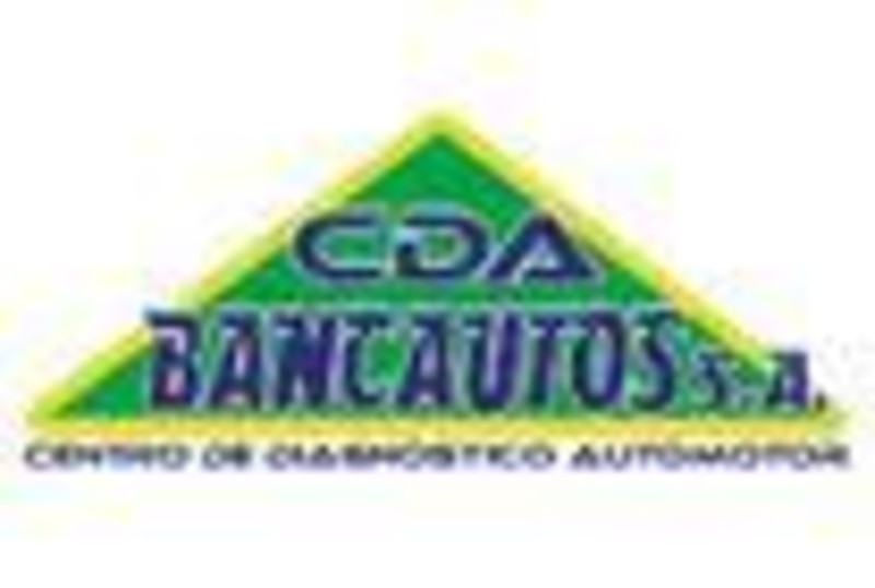 Taller de Servicio al Cliente y Cliente Incógnito para CDA Bancautos S.A.