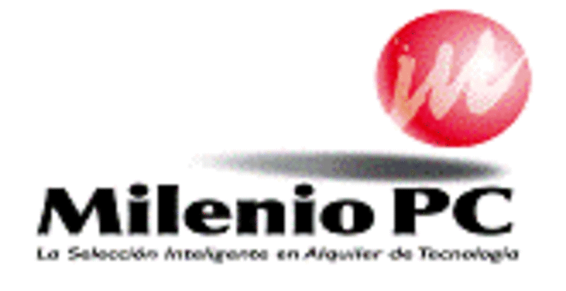 Workshop en Piedras Blancas para Milenio PC (Medellín)