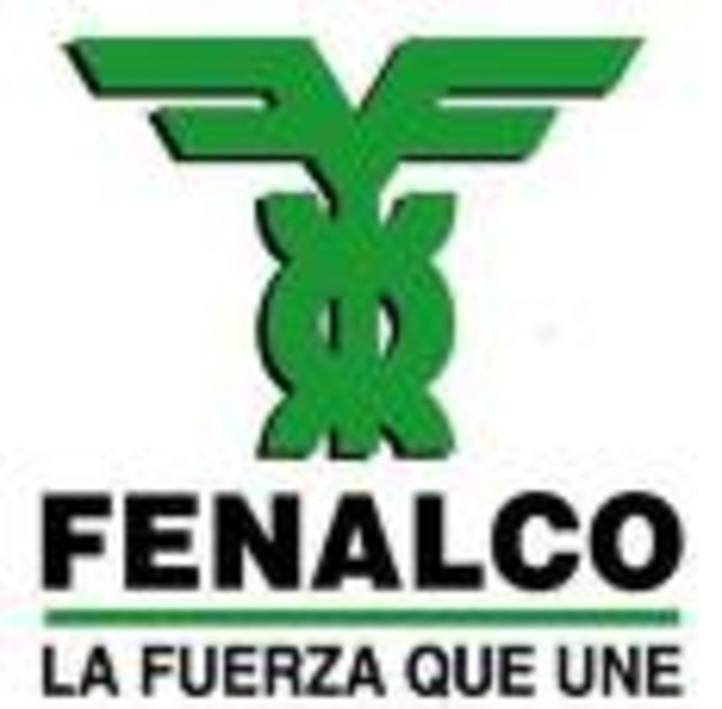 III SIMPOSIO DE FUNERARIAS Y SERVICIOS EXEQUIALES - Fenalco Antioquia