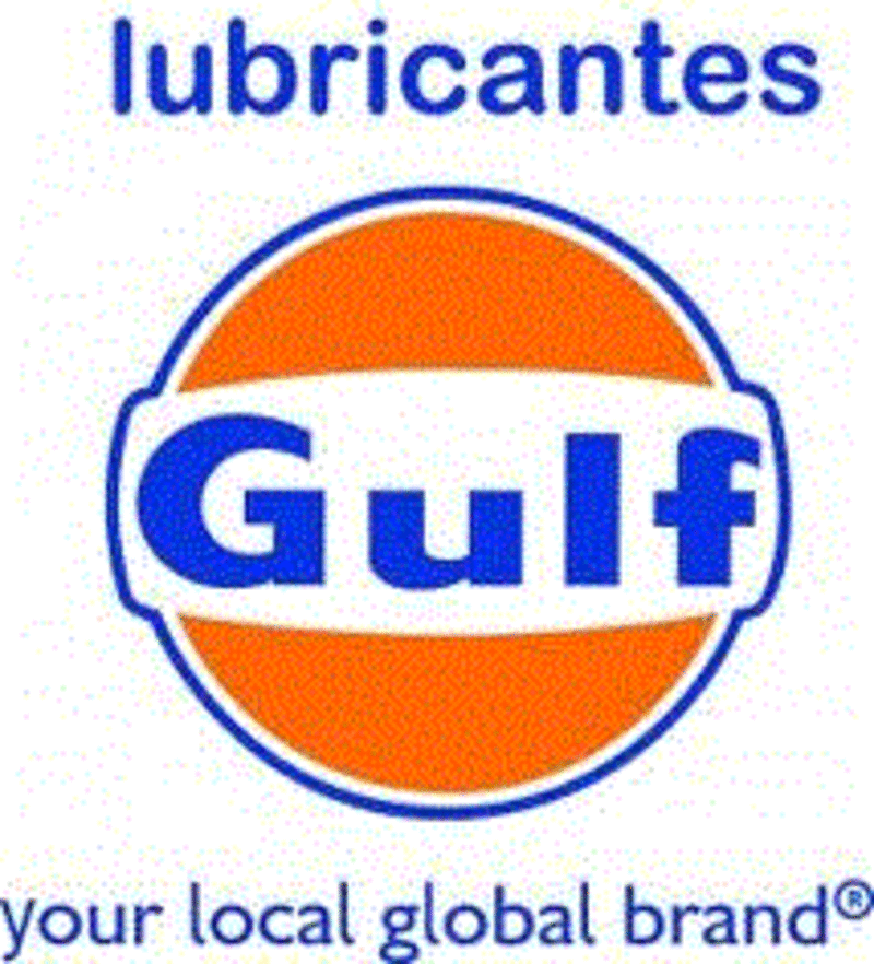 II CONVENCIÓN ANUAL DE LUBRICANTES GULF OIL INTERNATIONAL - PROLUB