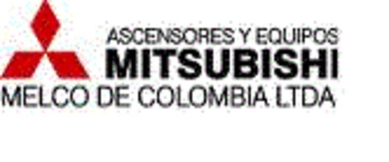 Conferencia de Calidad en el Servicio para Ascensores Mitsubishi - Melco de Colombia Ltda.