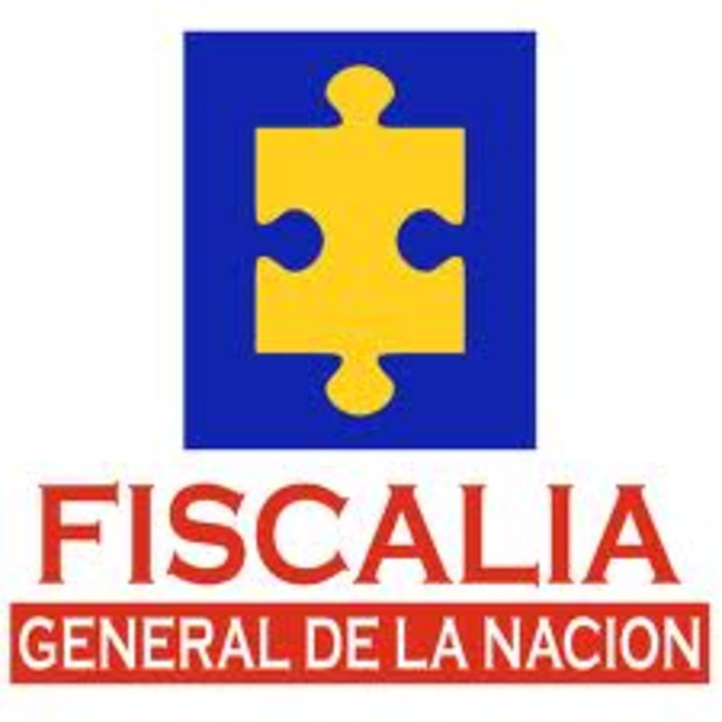 Ciclo de capacitaciones para el Convenio EDA - Fiscalía General de la Nación (Segunda Fase - EDAs Puerto Berrío y Barrancabermeja)