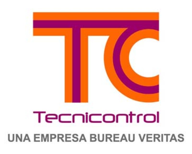 Conferencia & Microdinámicas MOTIVADORAS para el Consorcio C&M, empresa vinculada a TECNICONTROL (Bureau Veritas Colombia)