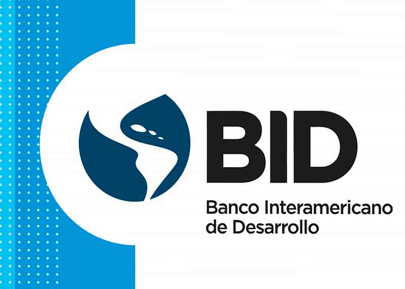 ¡SEGUNDO TOP TRAINING CONTRATADO CON EL BID (BANCO INTERAMERICANO DE DESARROLLO). Dinámicas DECIC (Innovación&Creatividad). Marzo de 2020